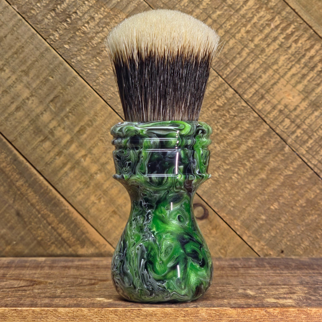 Sioux