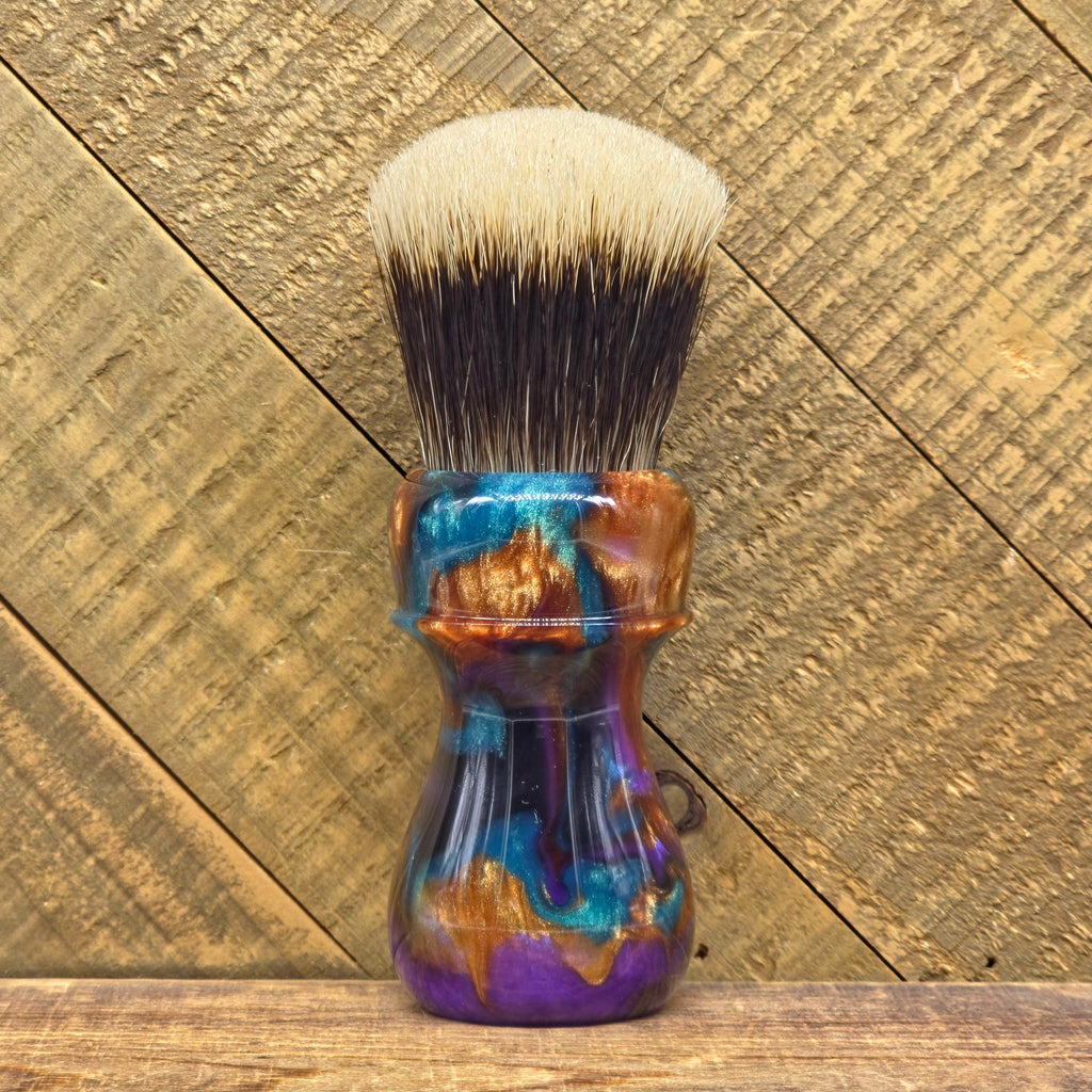 Kokopelli