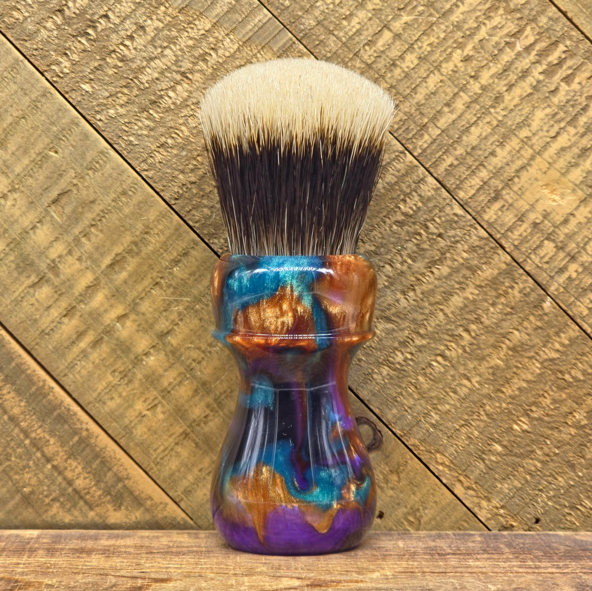 Kokopelli