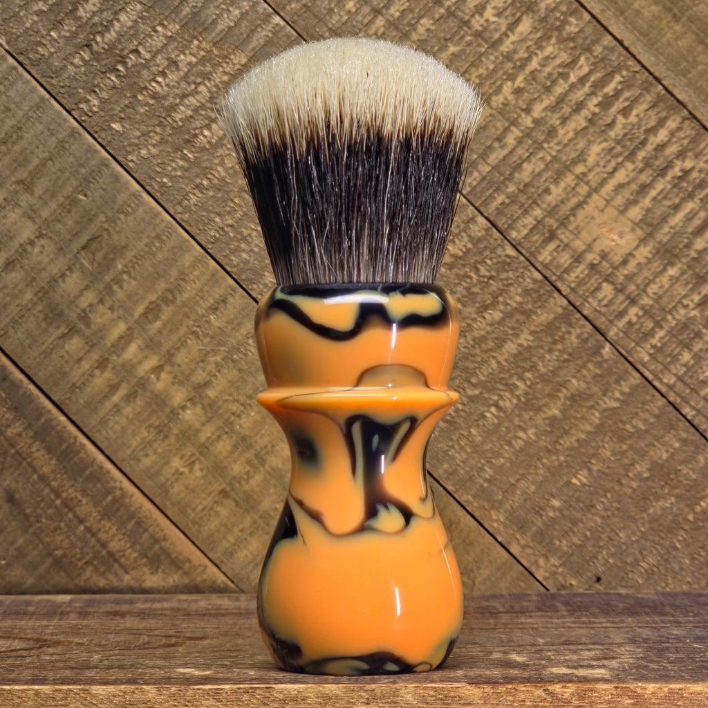 Bengal (Blemish)