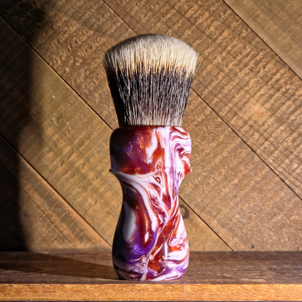 Royal Bronze