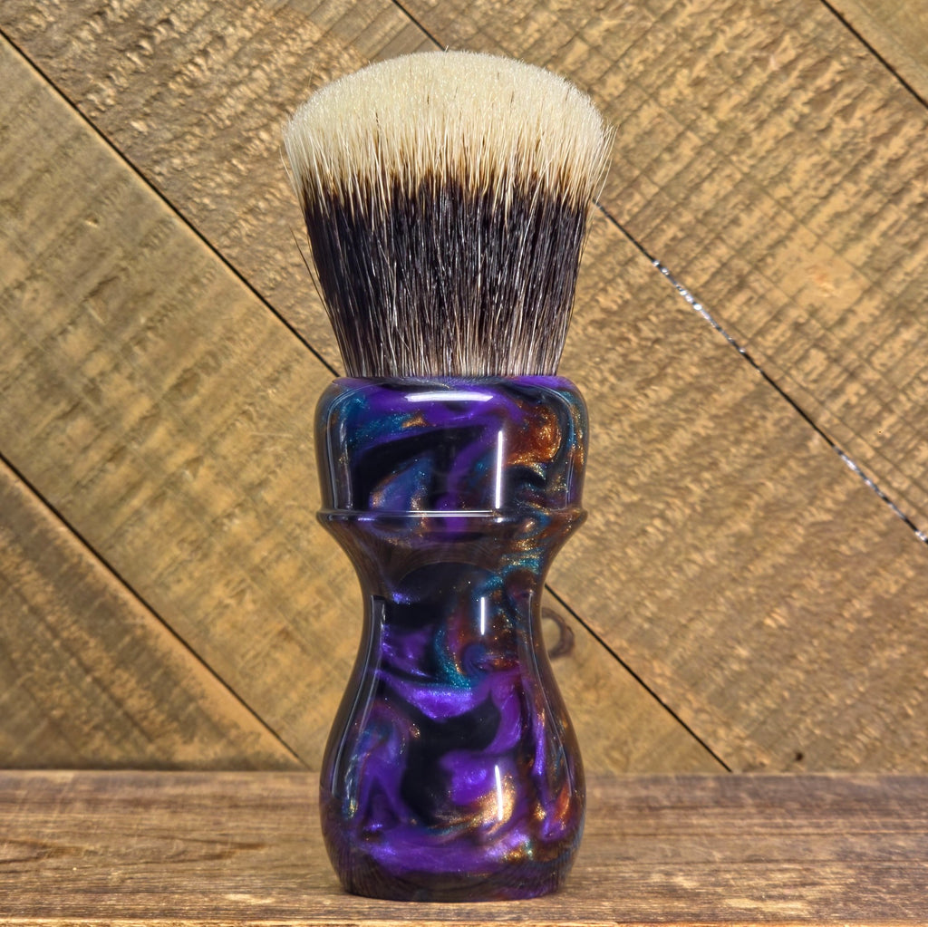 Kokopelli