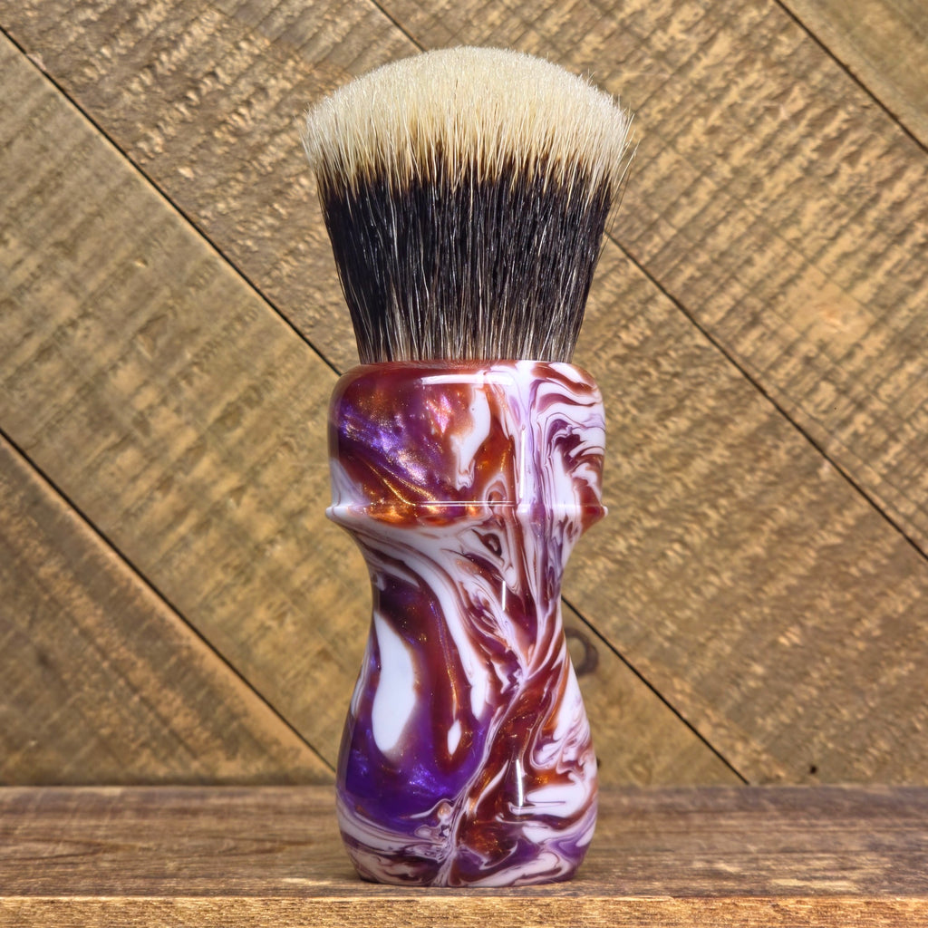 Royal Bronze