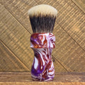 Royal Bronze