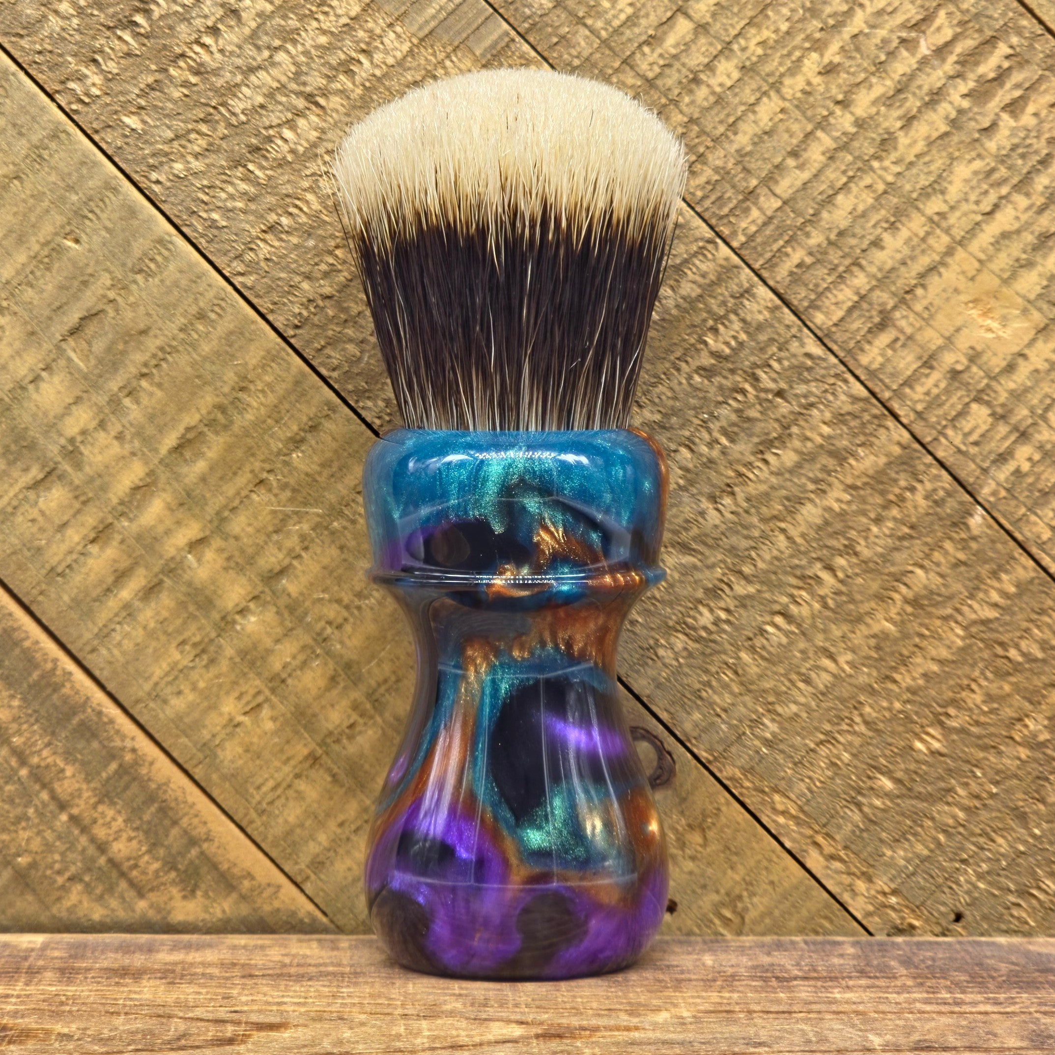 Kokopelli