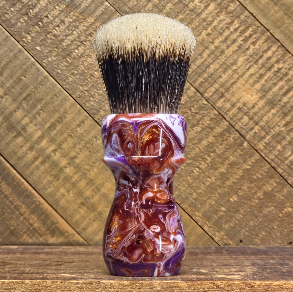 Royal Bronze
